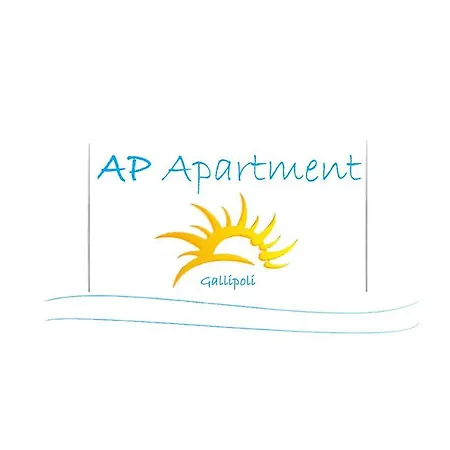 Ap - Baia * Gallipoli